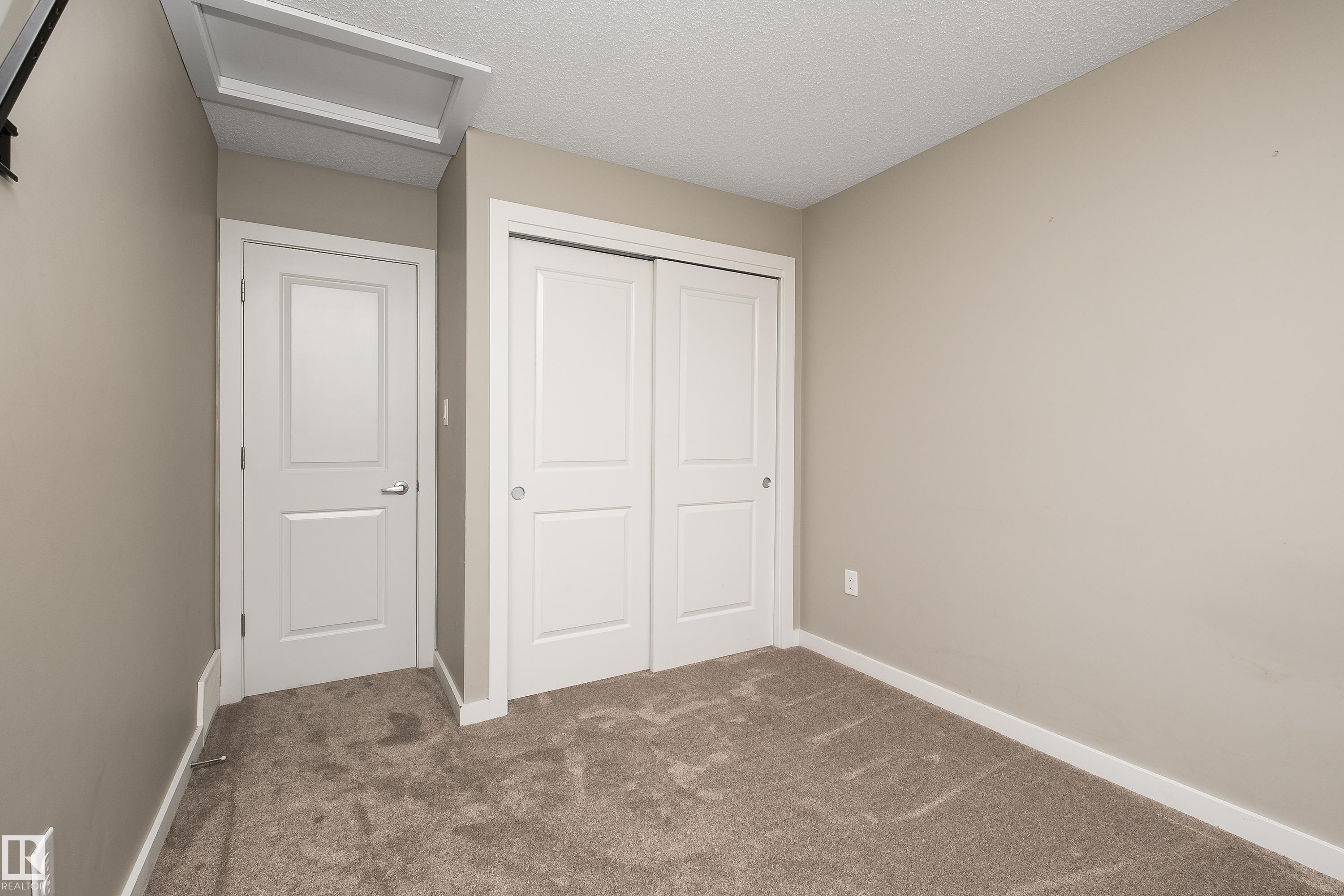 Photo 40 at 39 - 2803 James Mowatt Trail SW, Callaghan, Edmonton