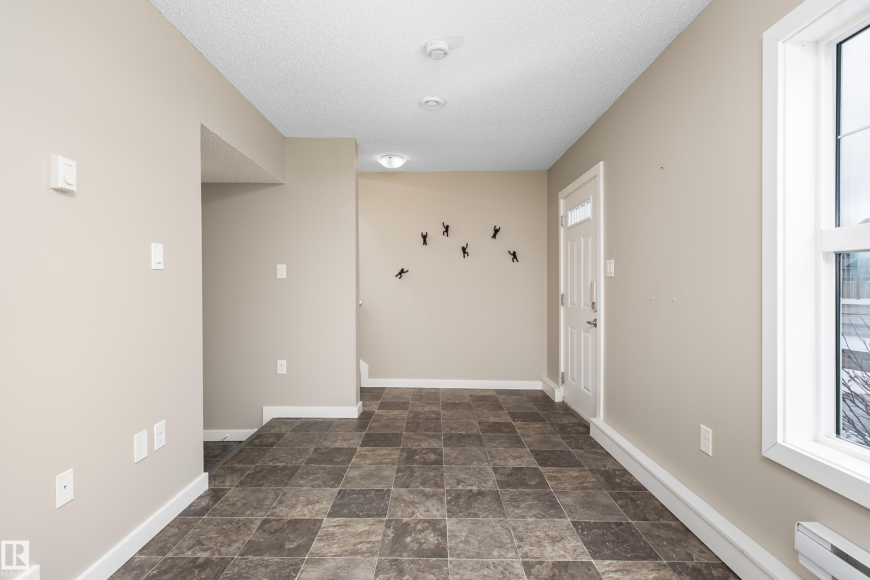 39 - 2803 James Mowatt Trail SW, Callaghan, Edmonton