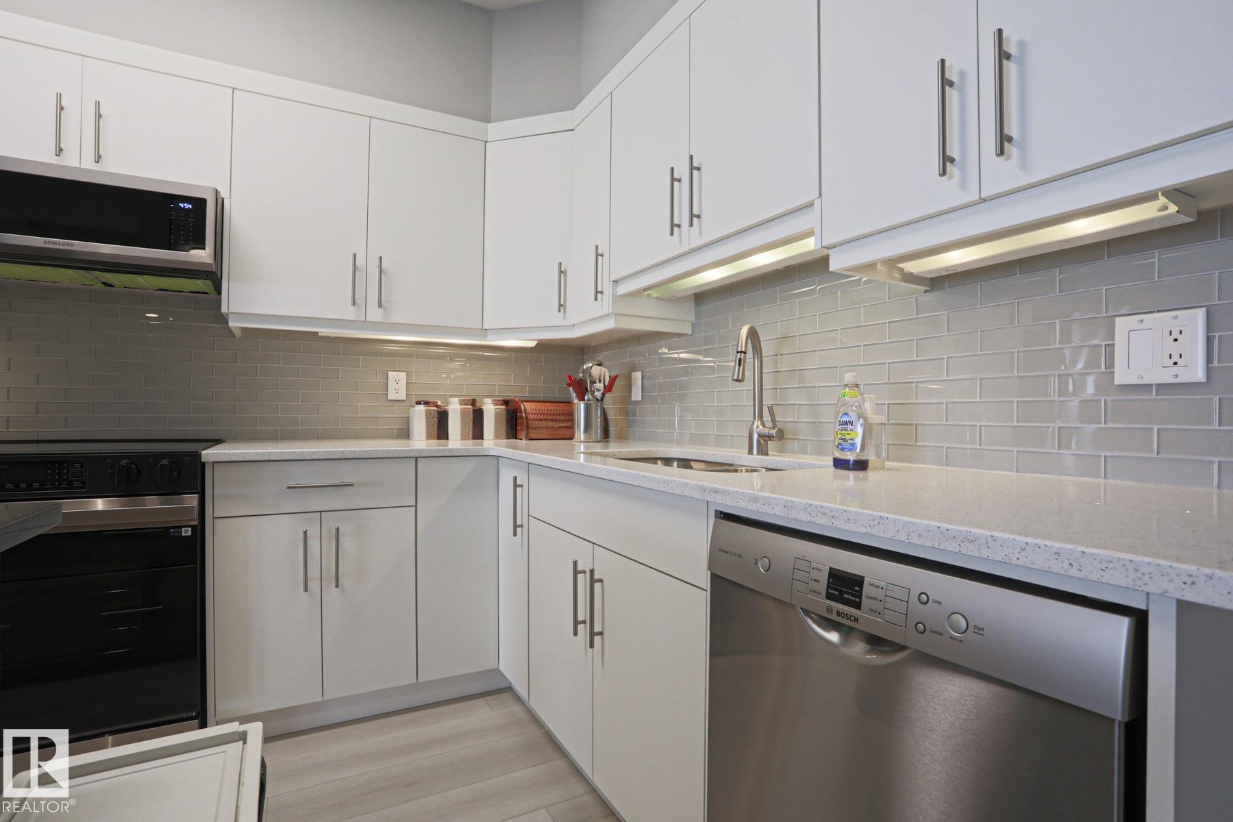 432 - 1406 Hodgson Way NW, Hodgson, Edmonton