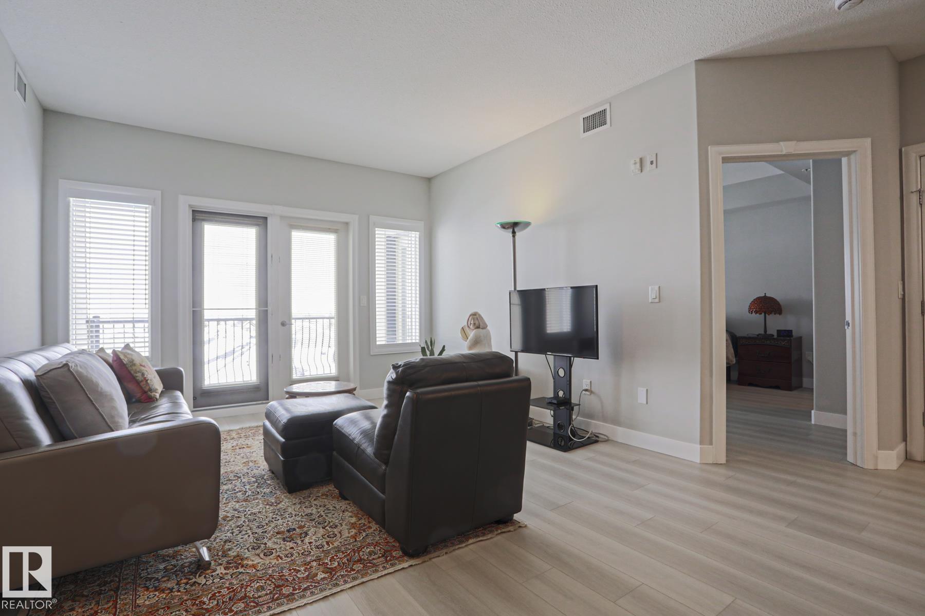 Photo 12 at 432 - 1406 Hodgson Way NW, Hodgson, Edmonton