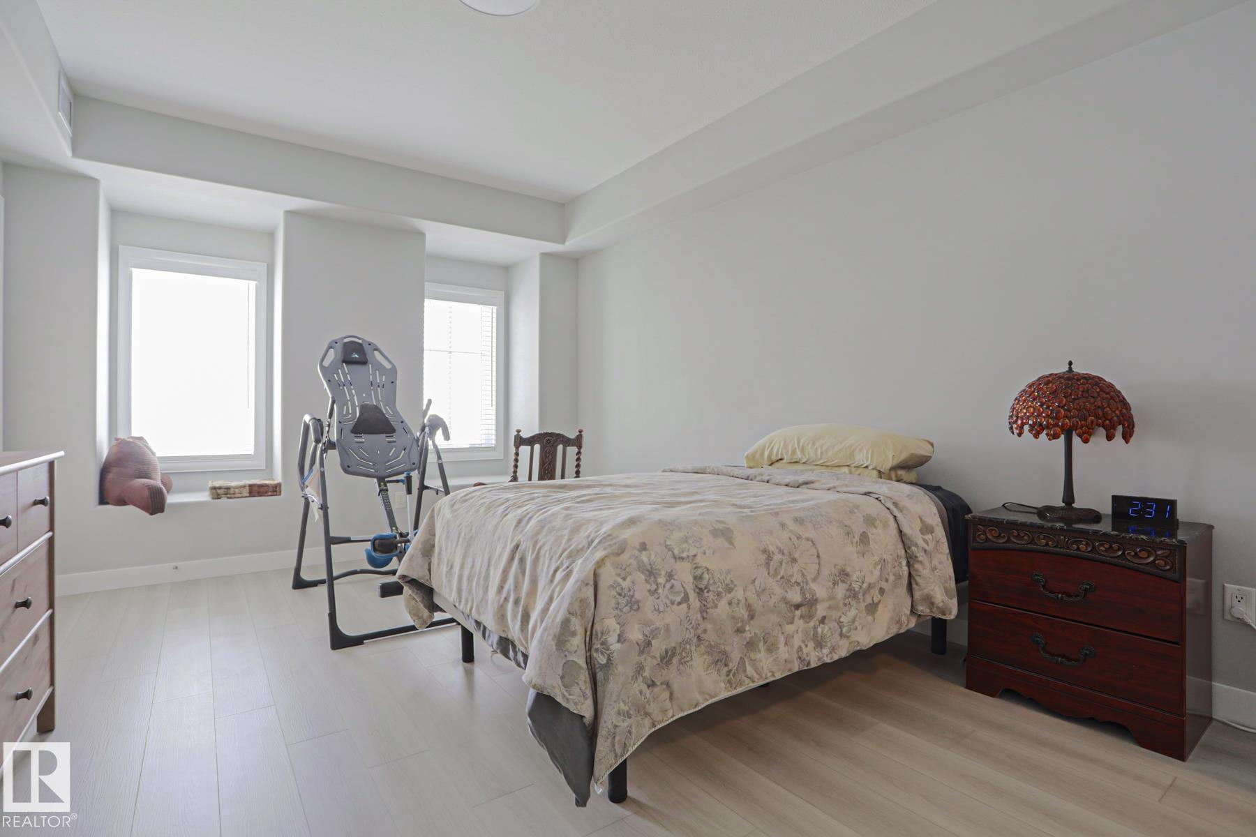 Photo 13 at 432 - 1406 Hodgson Way NW, Hodgson, Edmonton