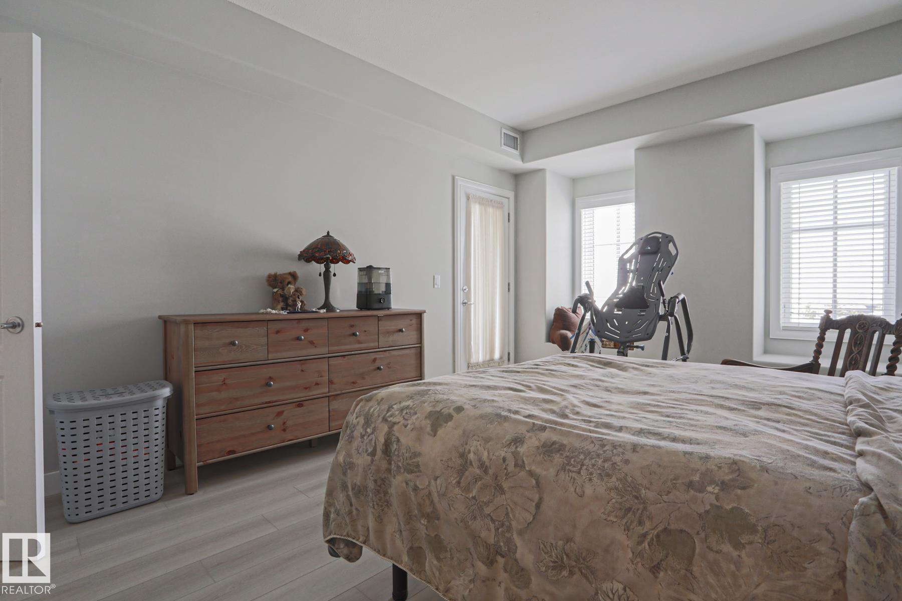 Photo 14 at 432 - 1406 Hodgson Way NW, Hodgson, Edmonton