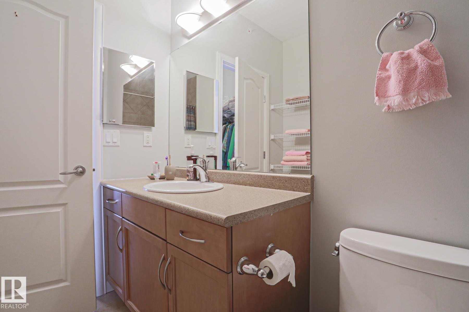 Photo 16 at 432 - 1406 Hodgson Way NW, Hodgson, Edmonton