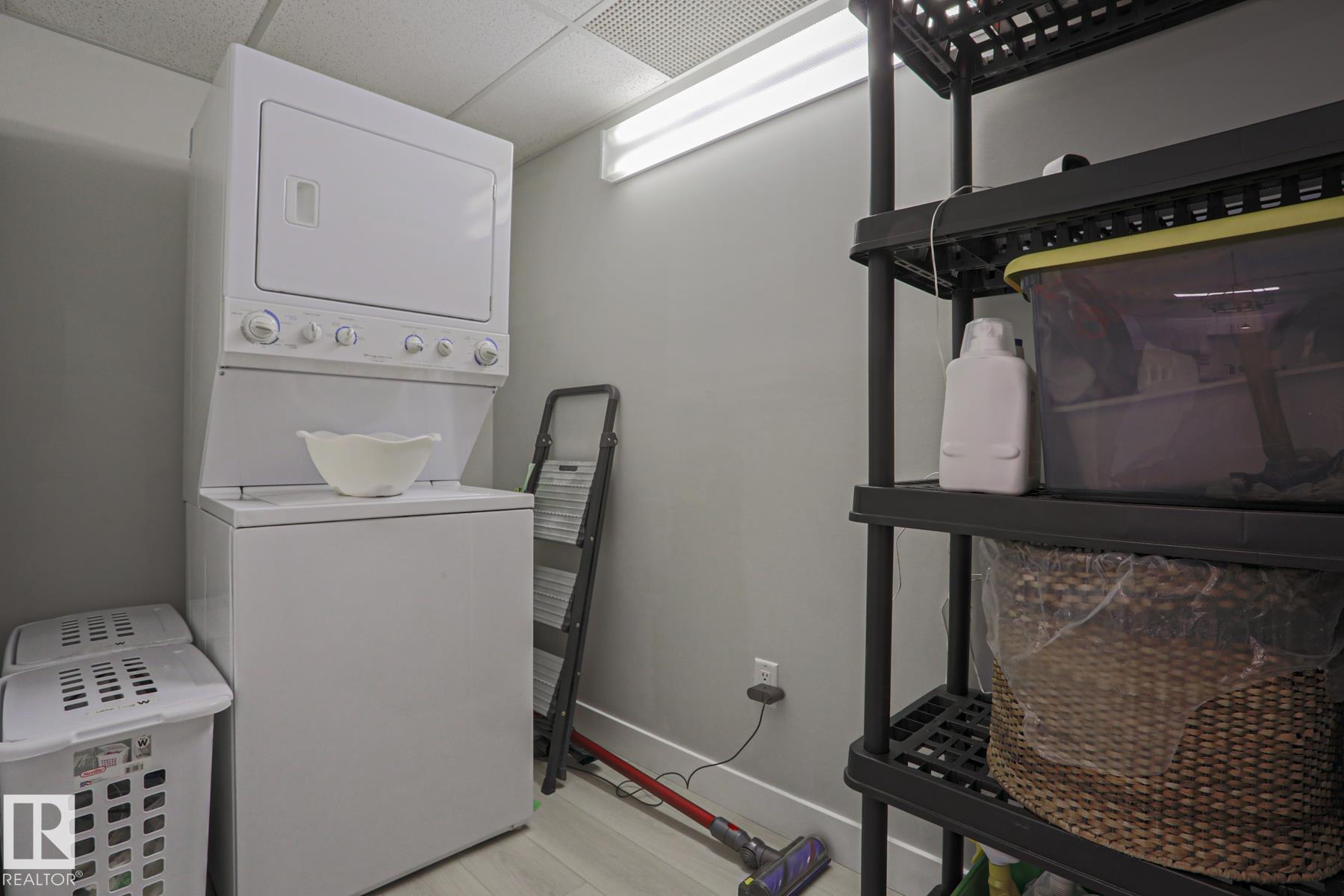 Photo 19 at 432 - 1406 Hodgson Way NW, Hodgson, Edmonton