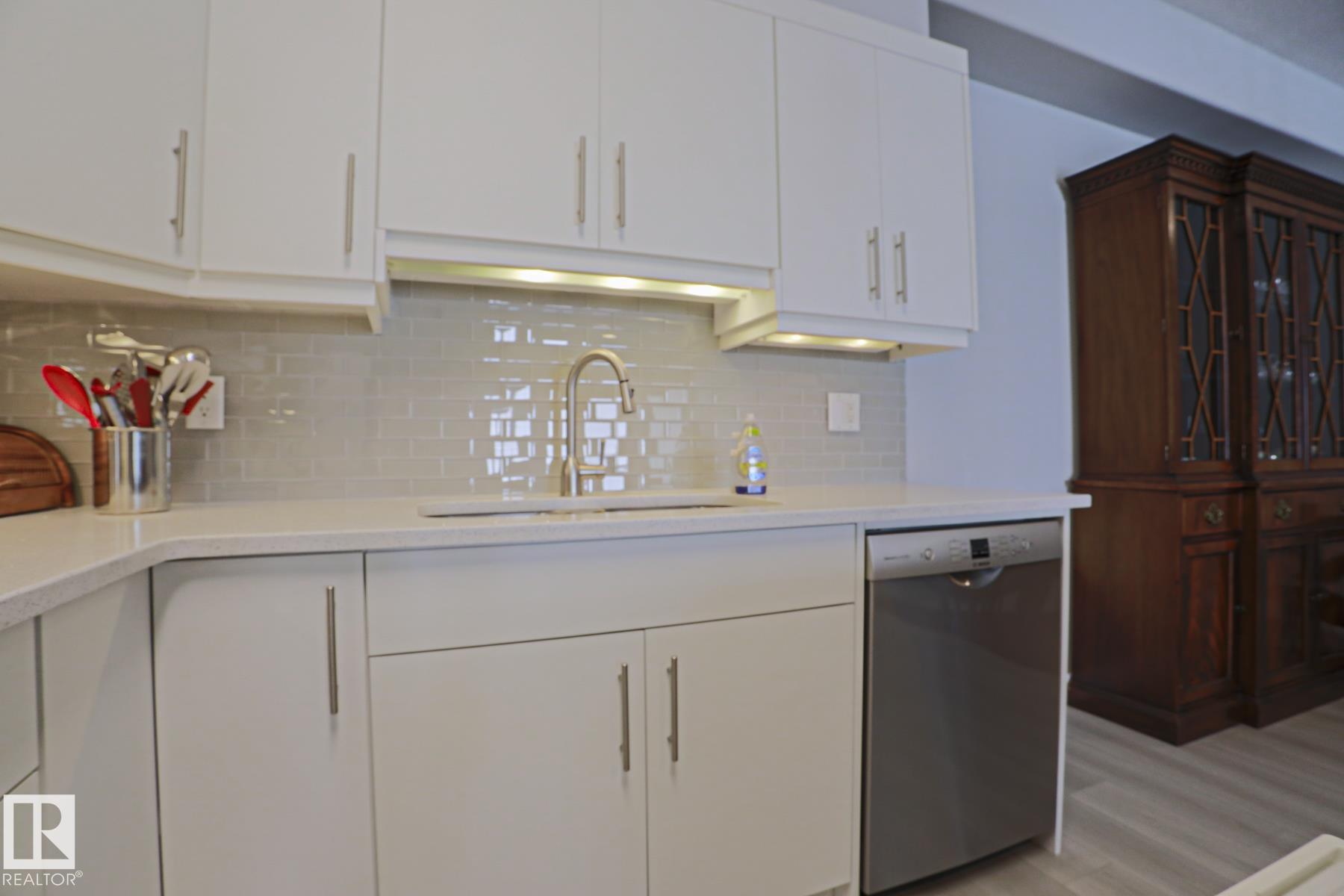 432 - 1406 Hodgson Way NW, Hodgson, Edmonton