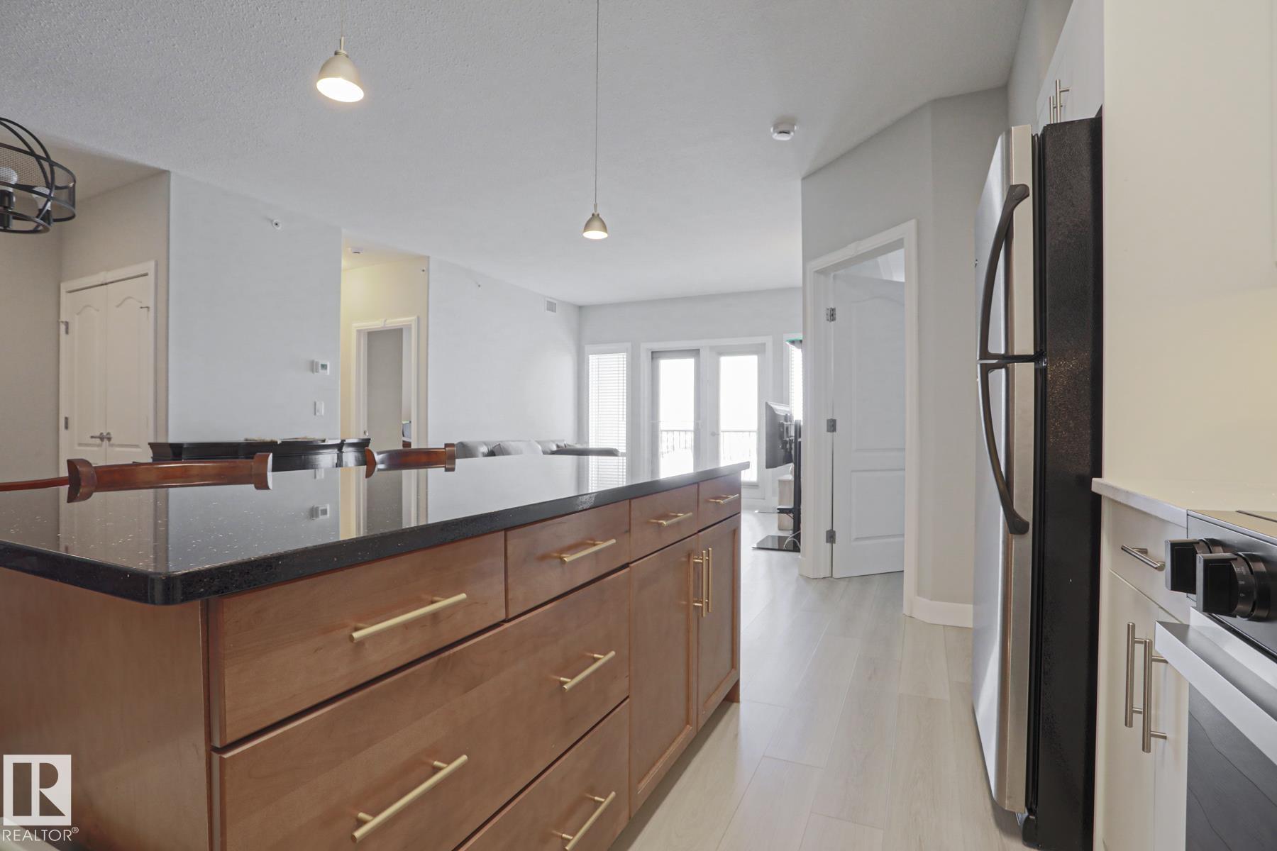 432 - 1406 Hodgson Way NW, Hodgson, Edmonton