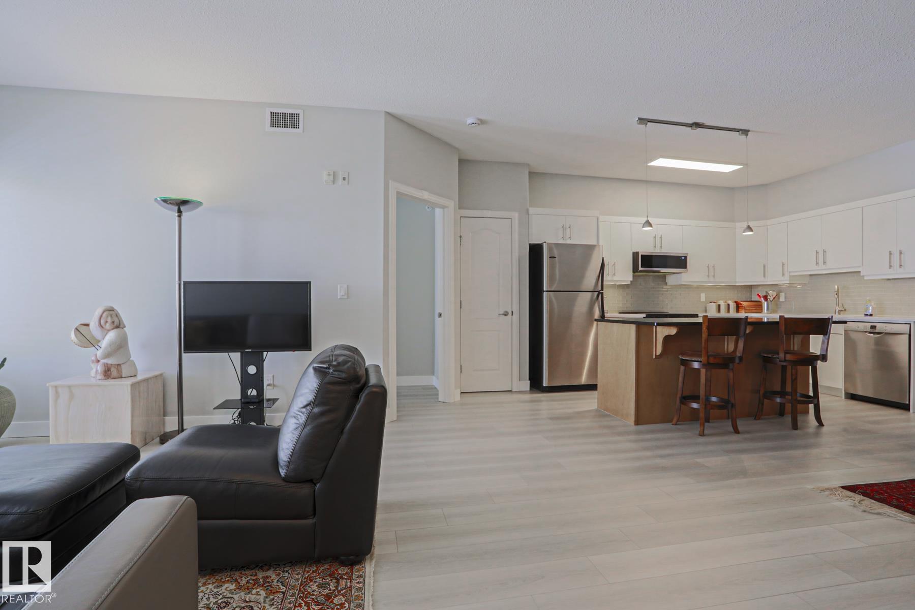 432 - 1406 Hodgson Way NW, Hodgson, Edmonton