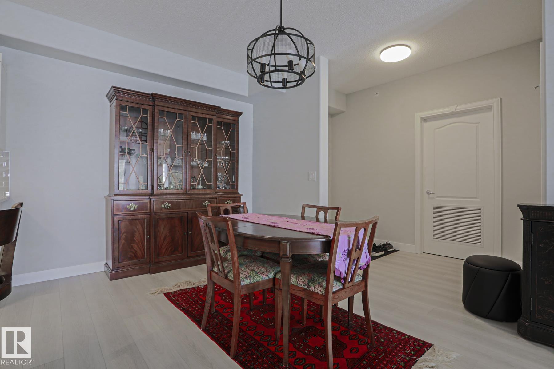 Photo 8 at 432 - 1406 Hodgson Way NW, Hodgson, Edmonton