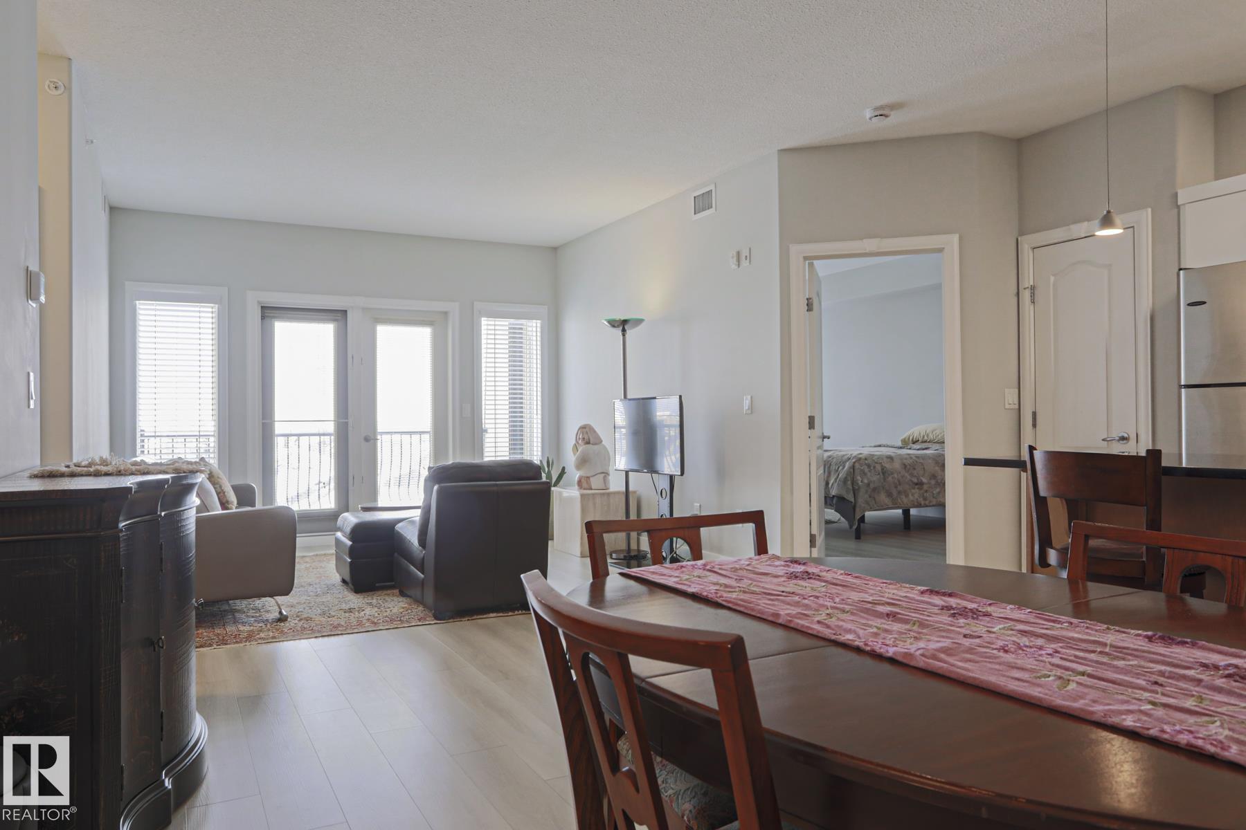 Photo 10 at 432 - 1406 Hodgson Way NW, Hodgson, Edmonton