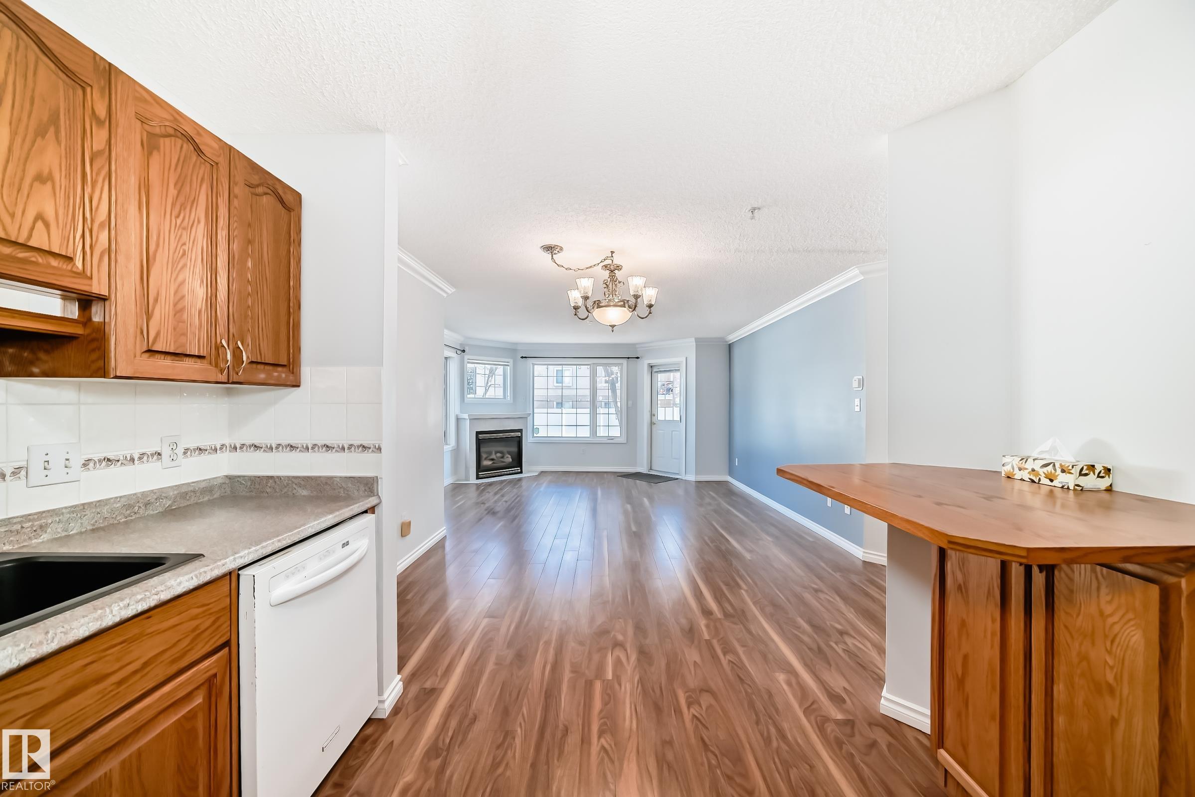 Picture for #112 17150 94A AV NW