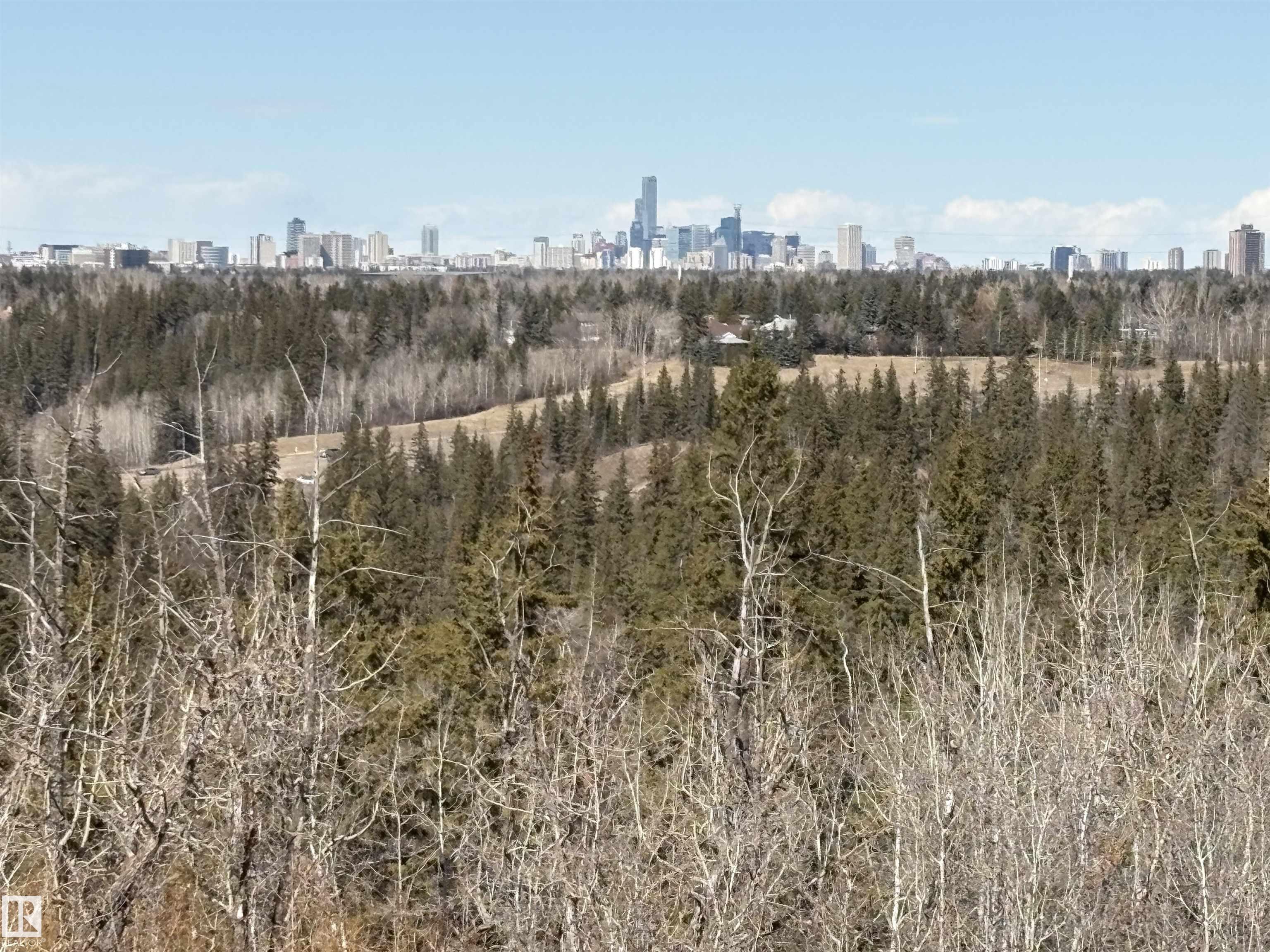 Photo 61 at 404 - 7463 May Common NW, Magrath Heights, Edmonton