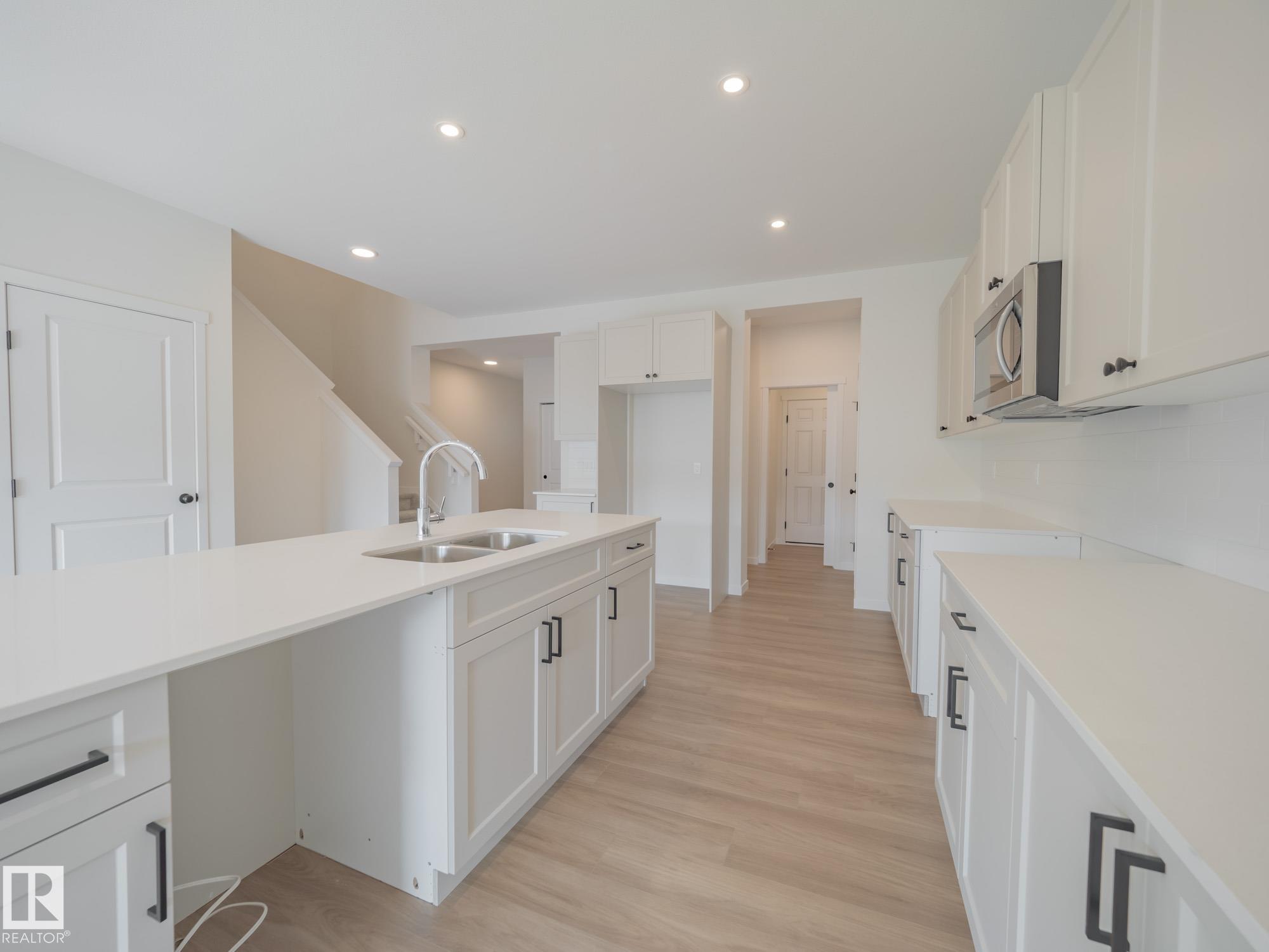 Photo 12 at 2503 211 Street NW, The Uplands, Edmonton