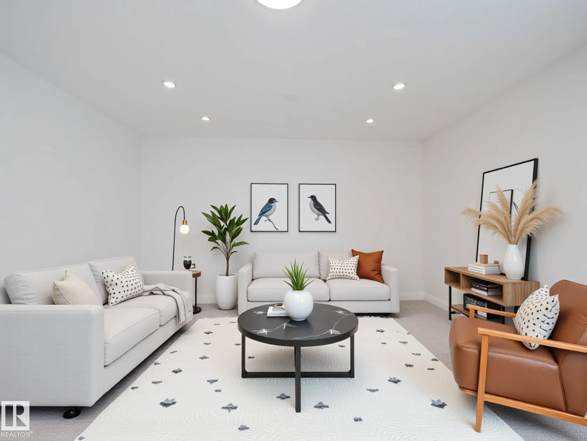 Photo 19 at 2503 211 Street NW, The Uplands, Edmonton