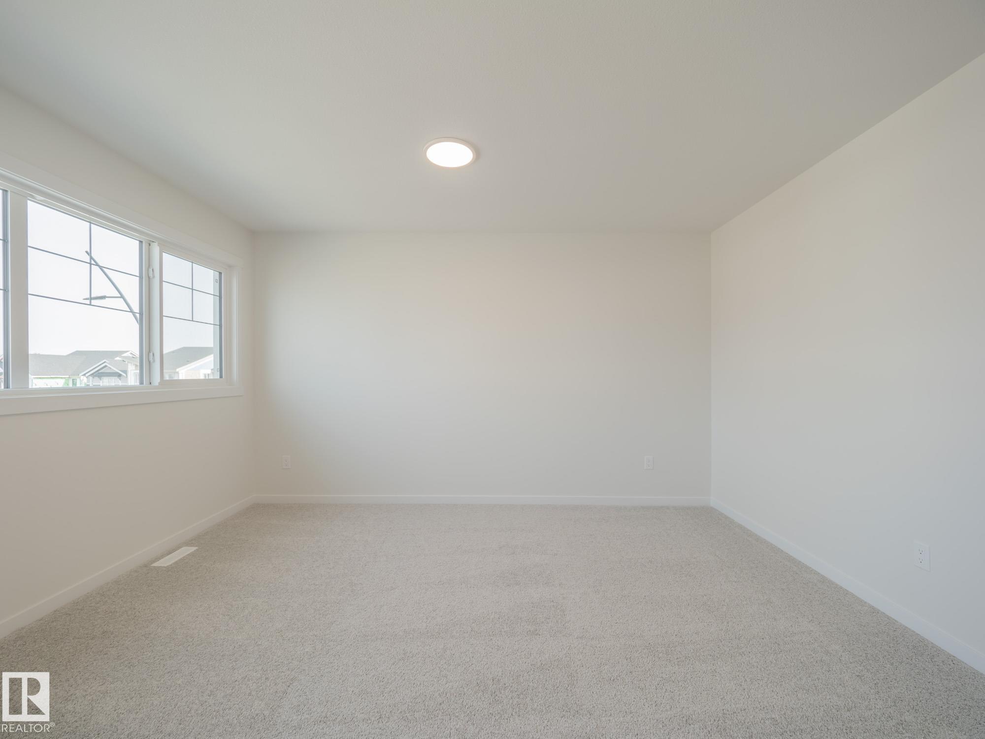 Photo 23 at 2503 211 Street NW, The Uplands, Edmonton