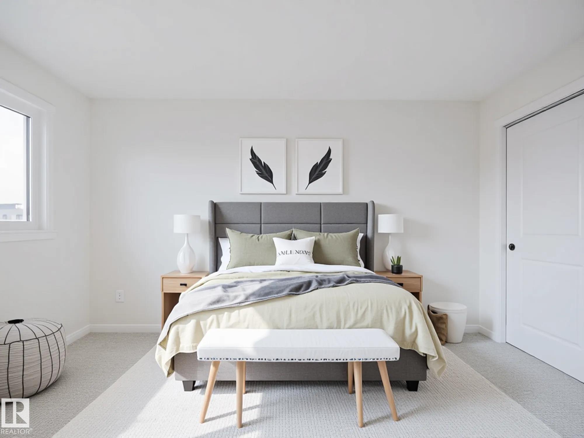 Photo 28 at 2503 211 Street NW, The Uplands, Edmonton