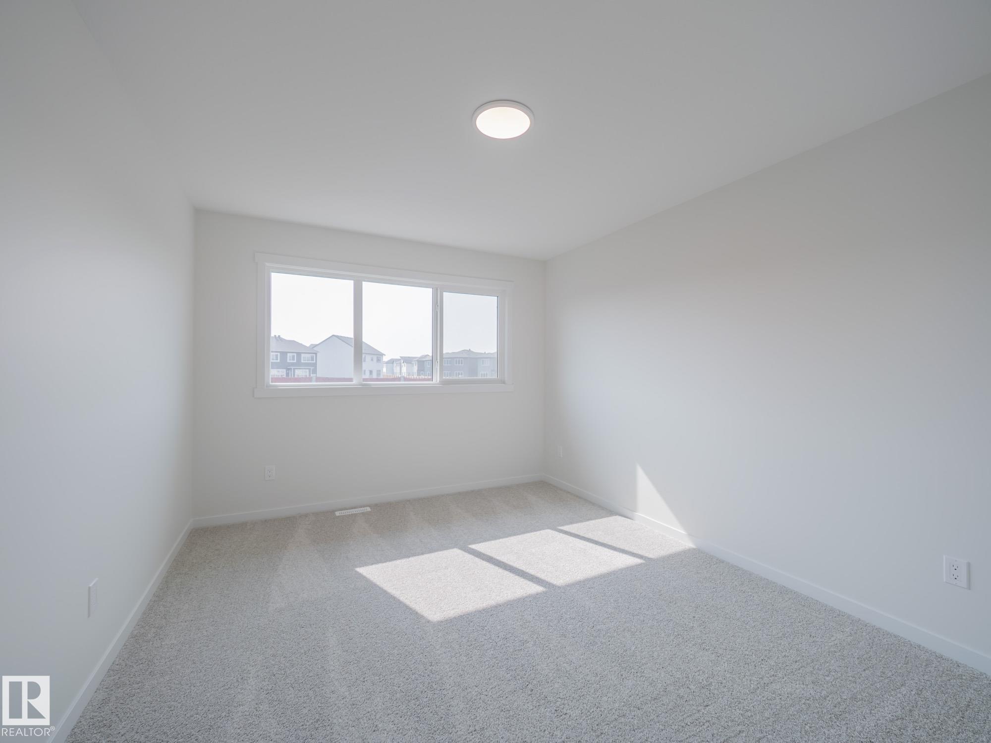 Photo 29 at 2503 211 Street NW, The Uplands, Edmonton