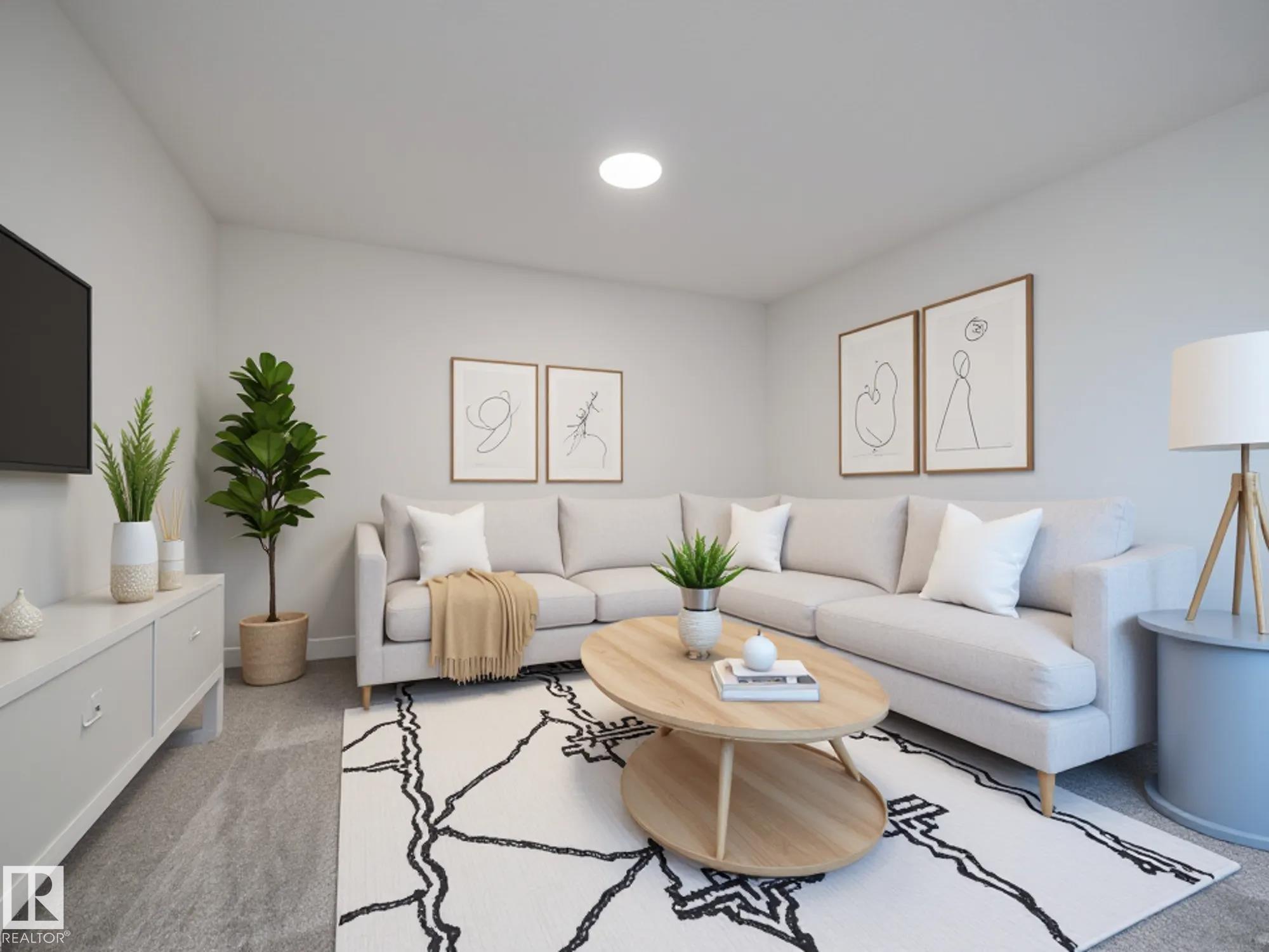 Picture for 2515 211 ST NW