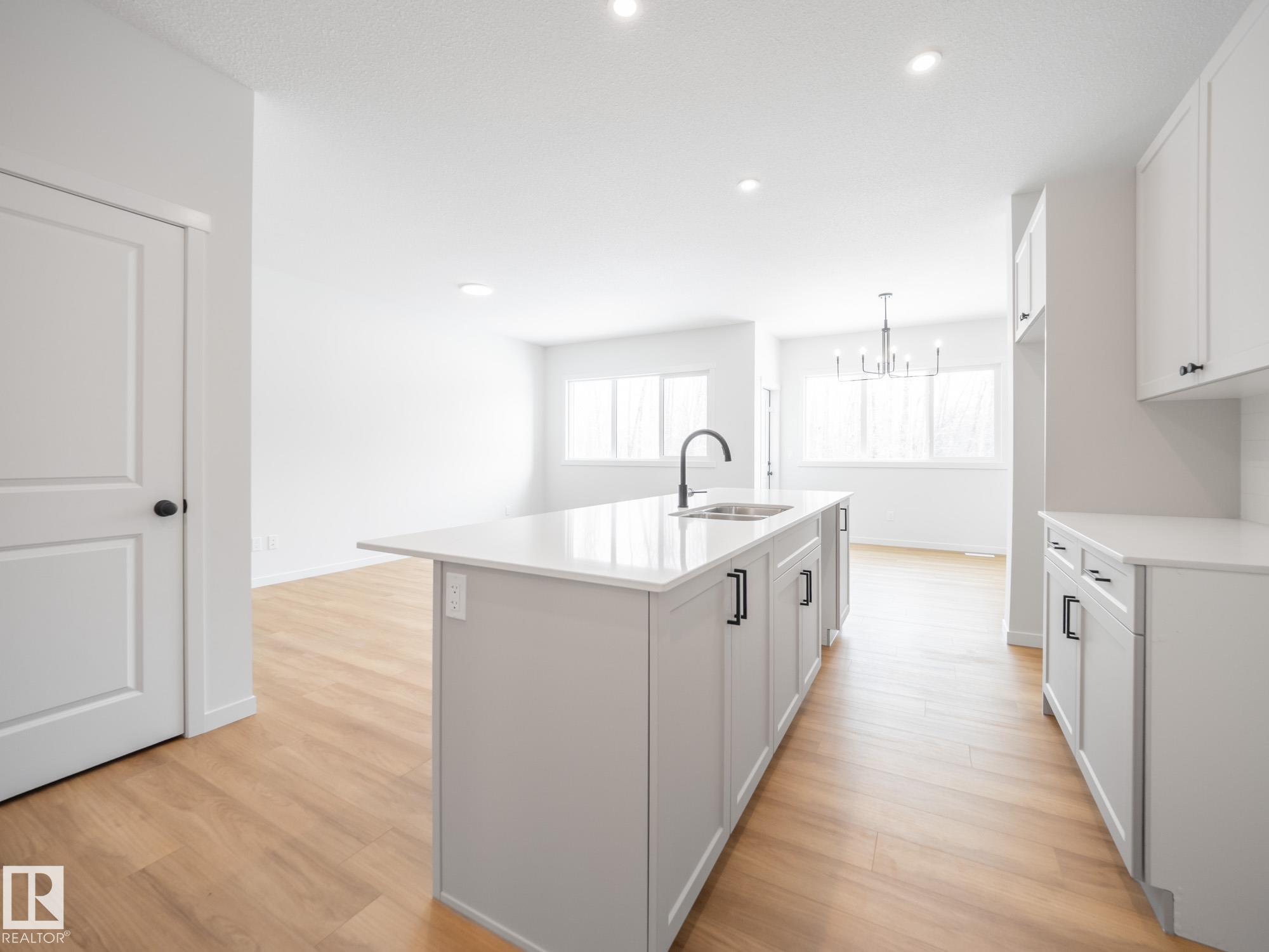 Photo 12 at 17331 2 Street NW, Marquis, Edmonton