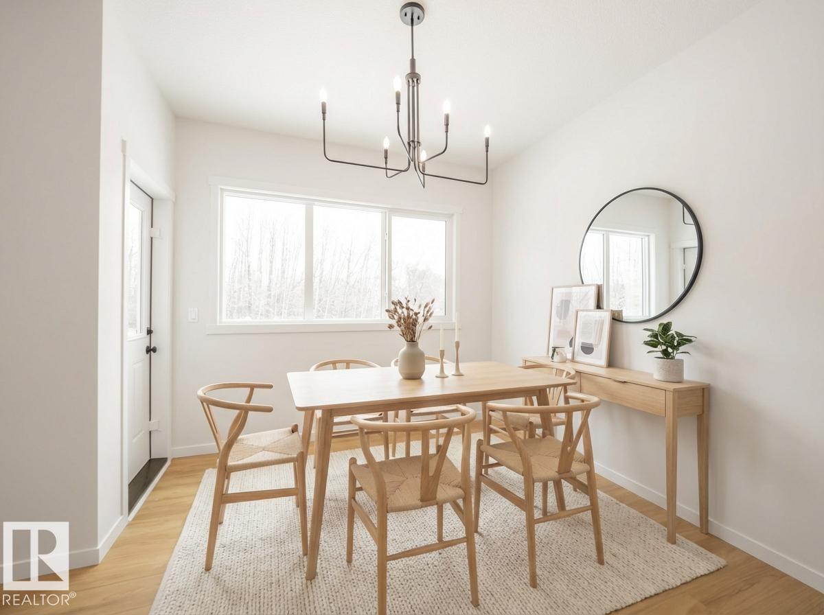 17331 2 Street NW, Marquis, Edmonton