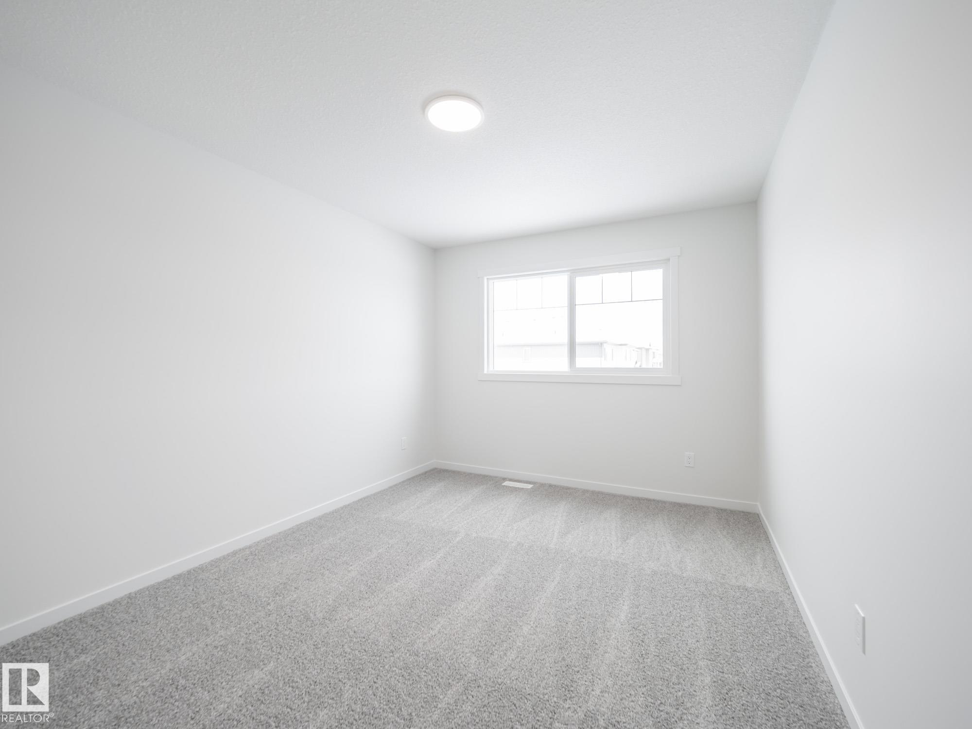 Photo 38 at 17331 2 Street NW, Marquis, Edmonton