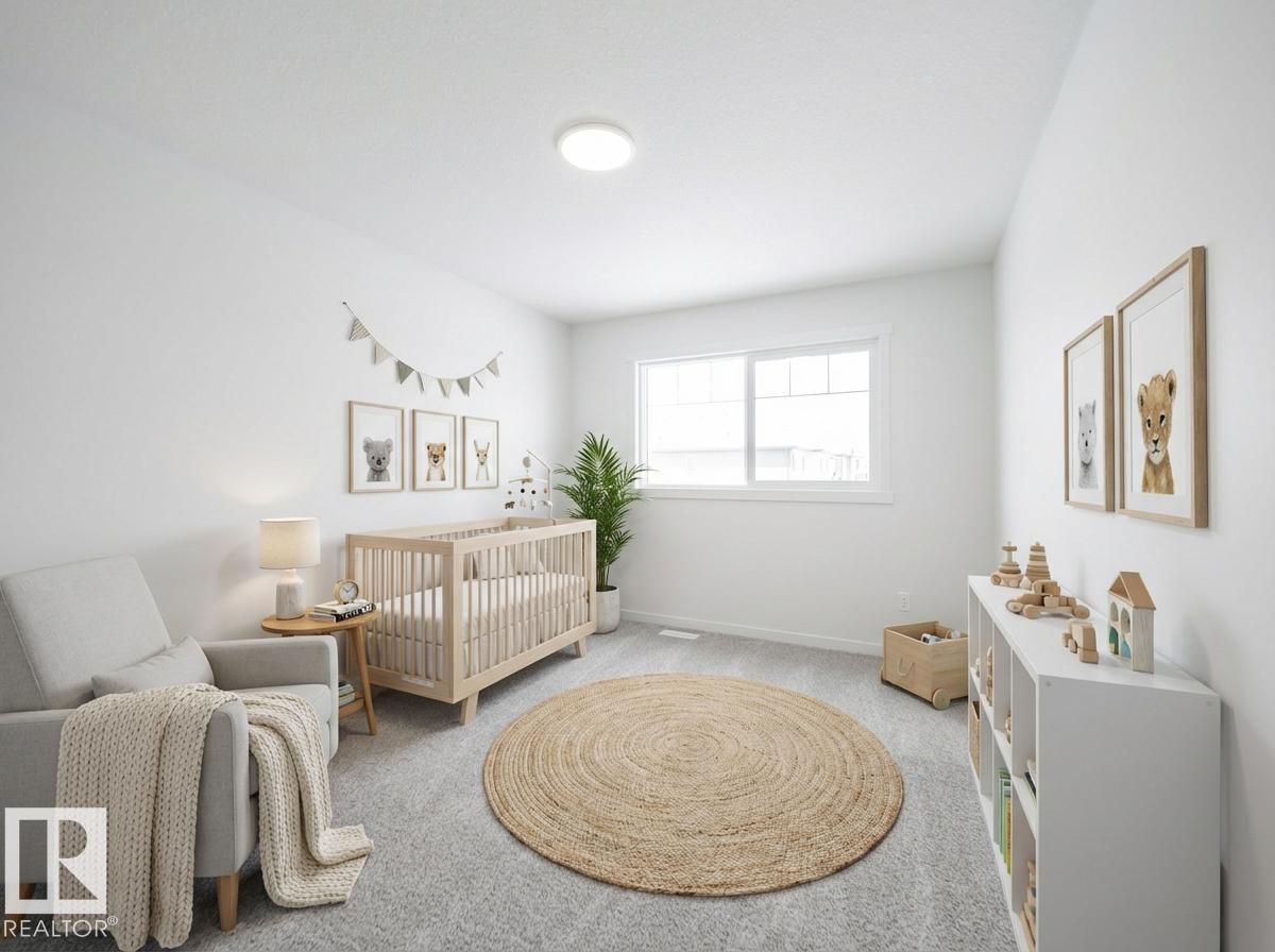 Photo 7 at 17331 2 Street NW, Marquis, Edmonton