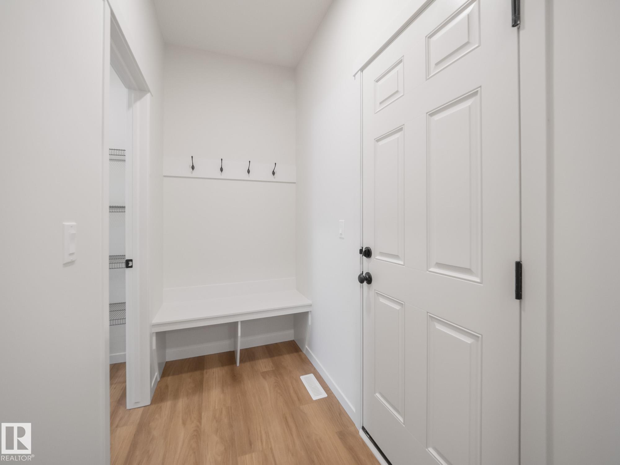 Photo 9 at 17331 2 Street NW, Marquis, Edmonton