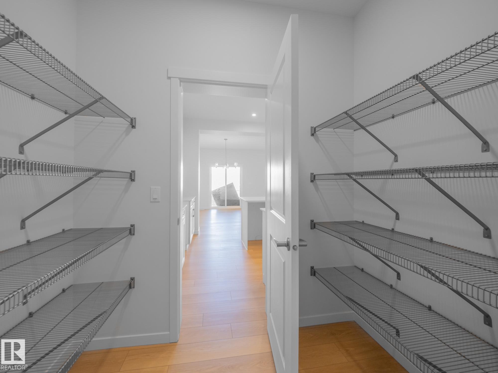 Photo 11 at 7005 176a Avenue NW, Crystallina Nera East, Edmonton