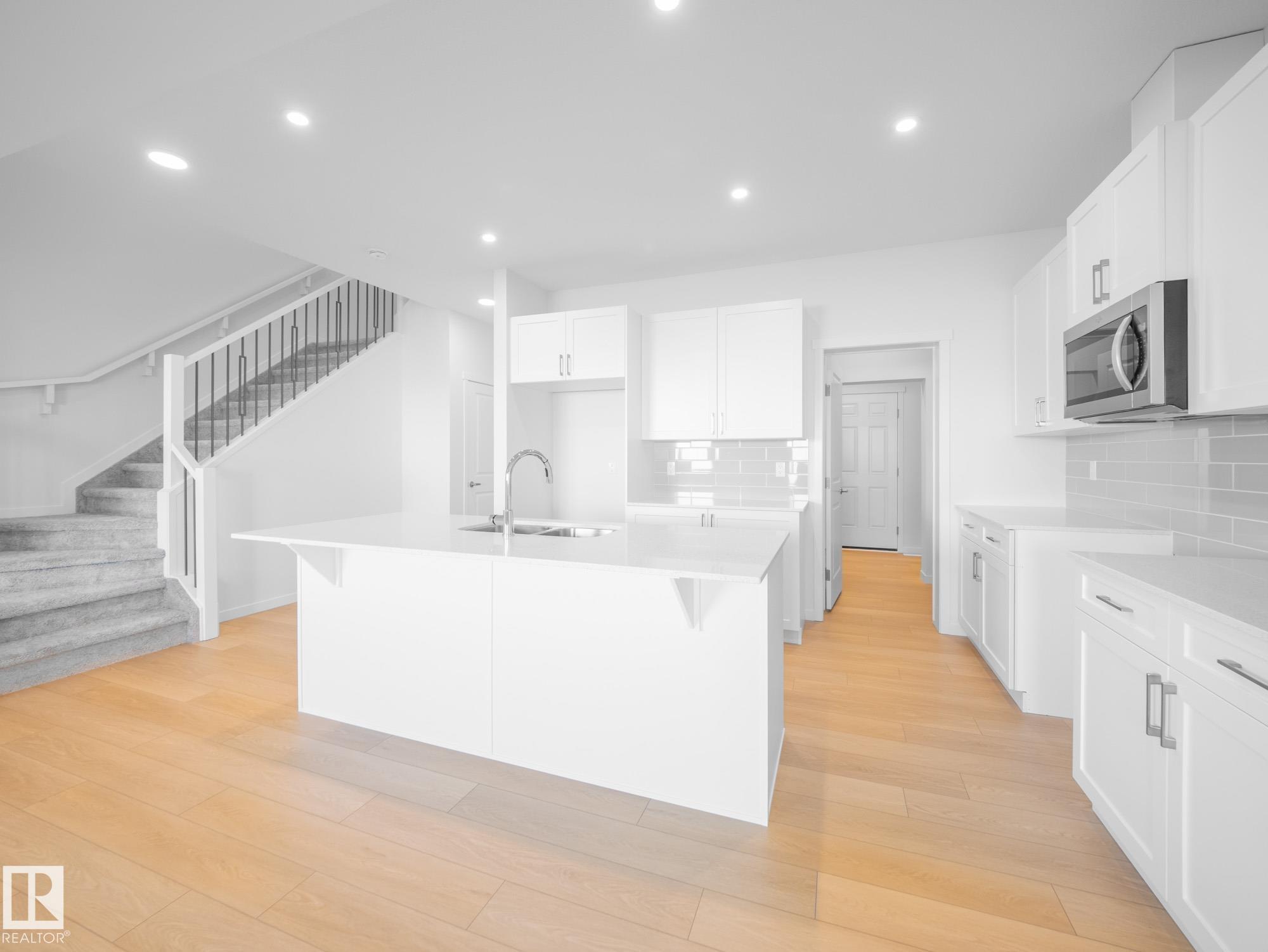 Photo 13 at 7005 176a Avenue NW, Crystallina Nera East, Edmonton