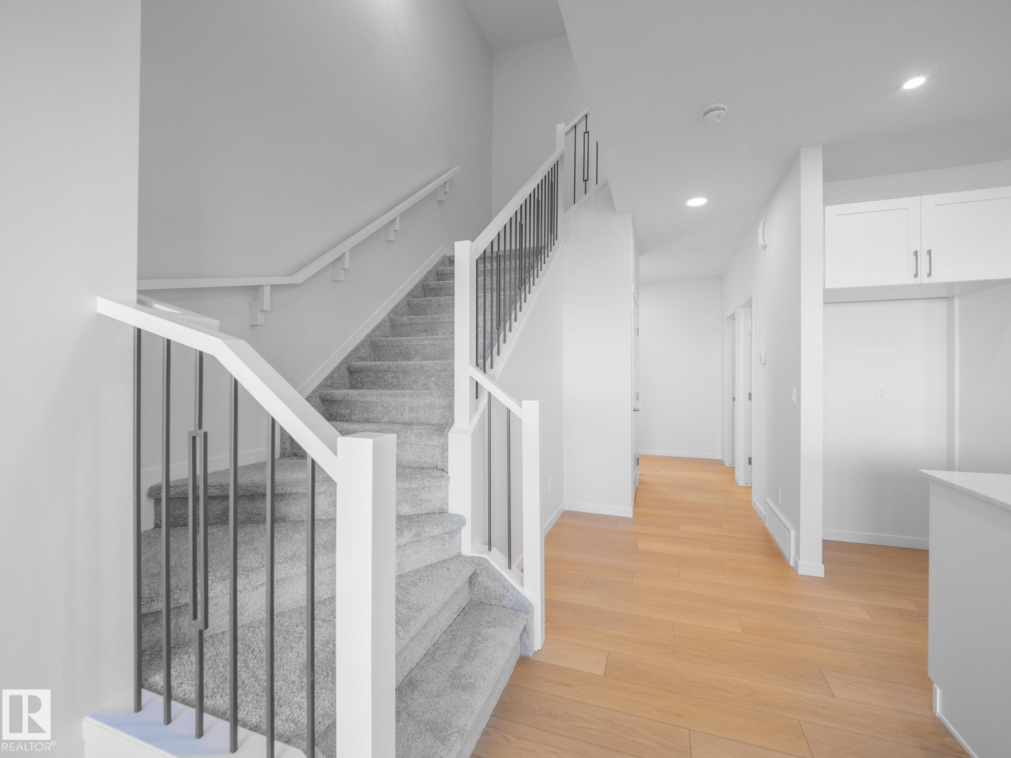 Photo 23 at 7005 176a Avenue NW, Crystallina Nera East, Edmonton