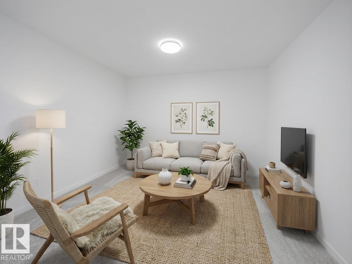 7005 176a Avenue NW, Crystallina Nera East, Edmonton