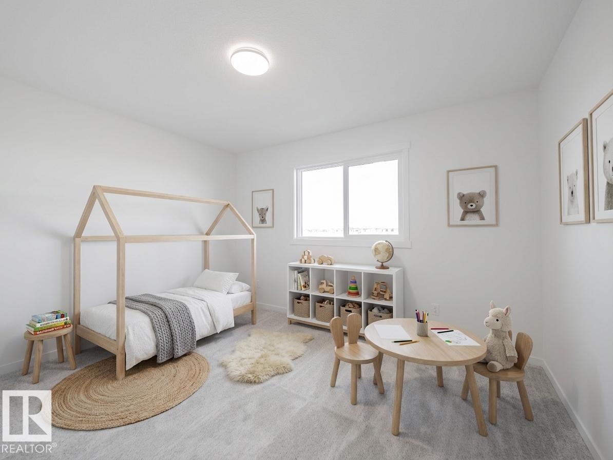 Photo 37 at 7005 176a Avenue NW, Crystallina Nera East, Edmonton