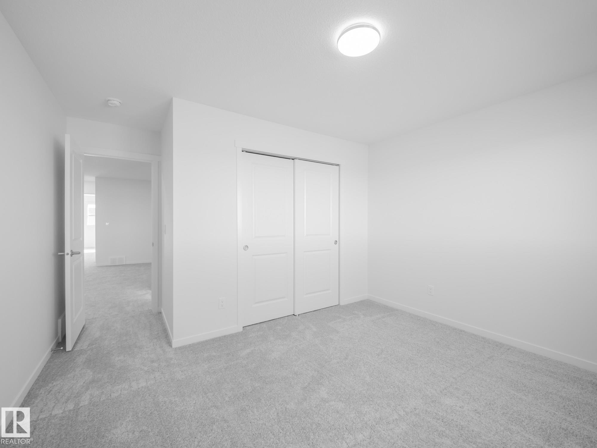 Photo 38 at 7005 176a Avenue NW, Crystallina Nera East, Edmonton