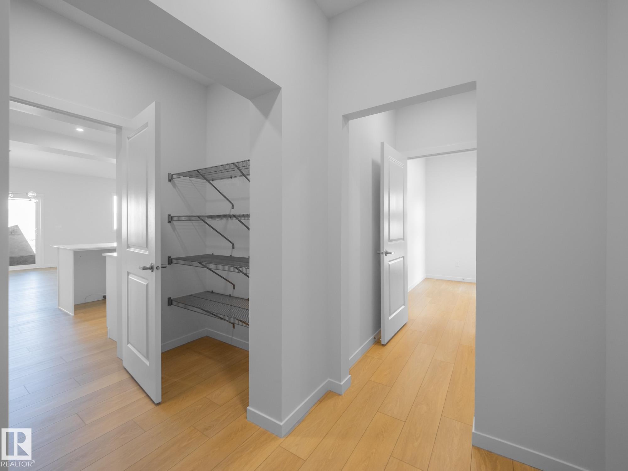 Photo 10 at 7005 176a Avenue NW, Crystallina Nera East, Edmonton