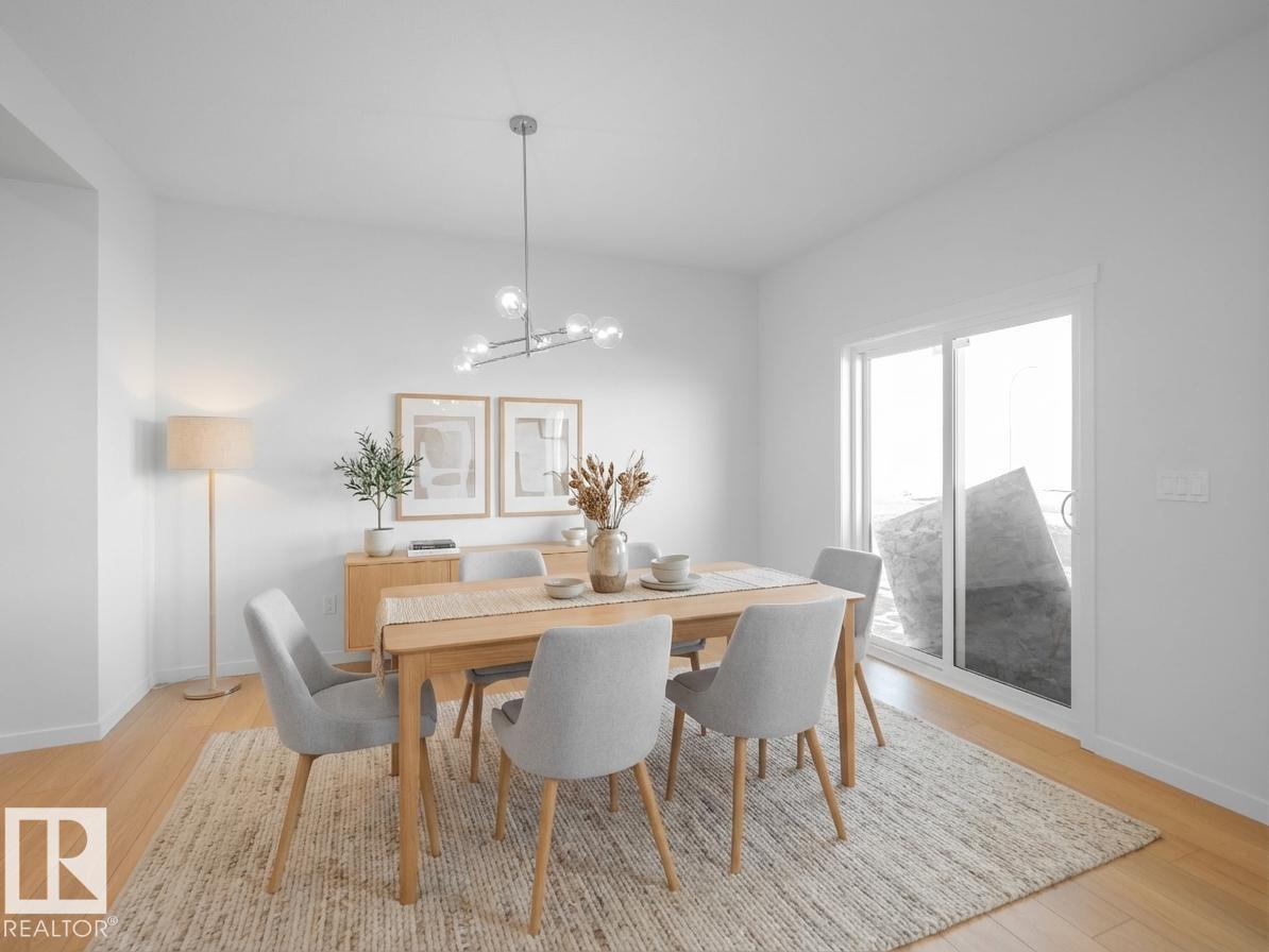 5 Emerson Landing, Easton, Spruce Grove