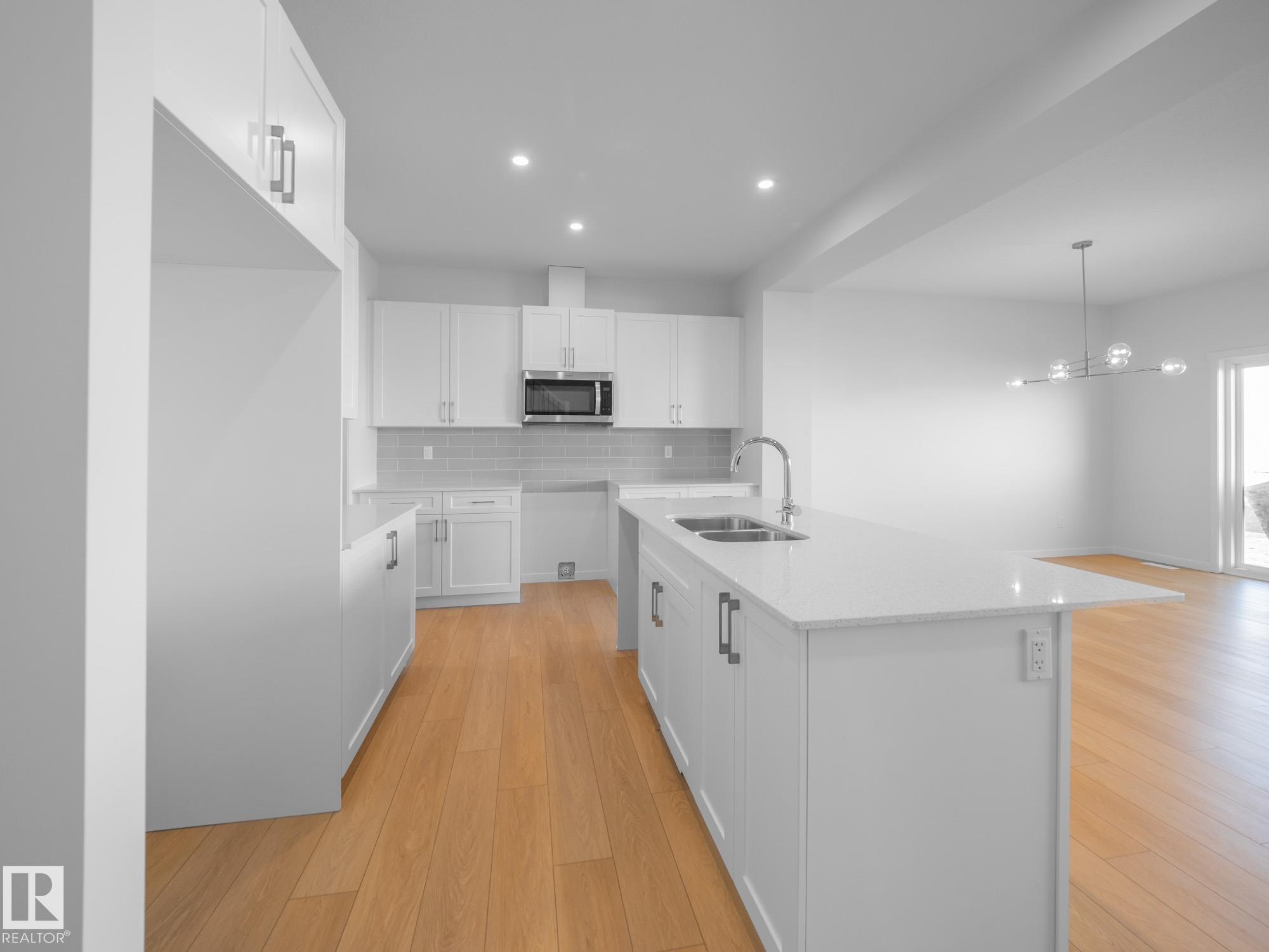 Photo 15 at 5 Emerson Landing, Easton, Spruce Grove