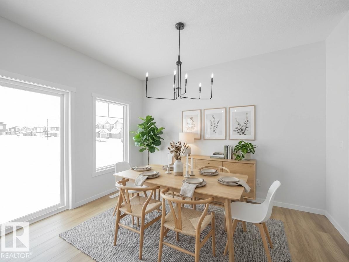 Photo 17 at 927 18 Avenue NW, Aster, Edmonton