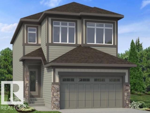 Photo 44 at 927 18 Avenue NW, Aster, Edmonton