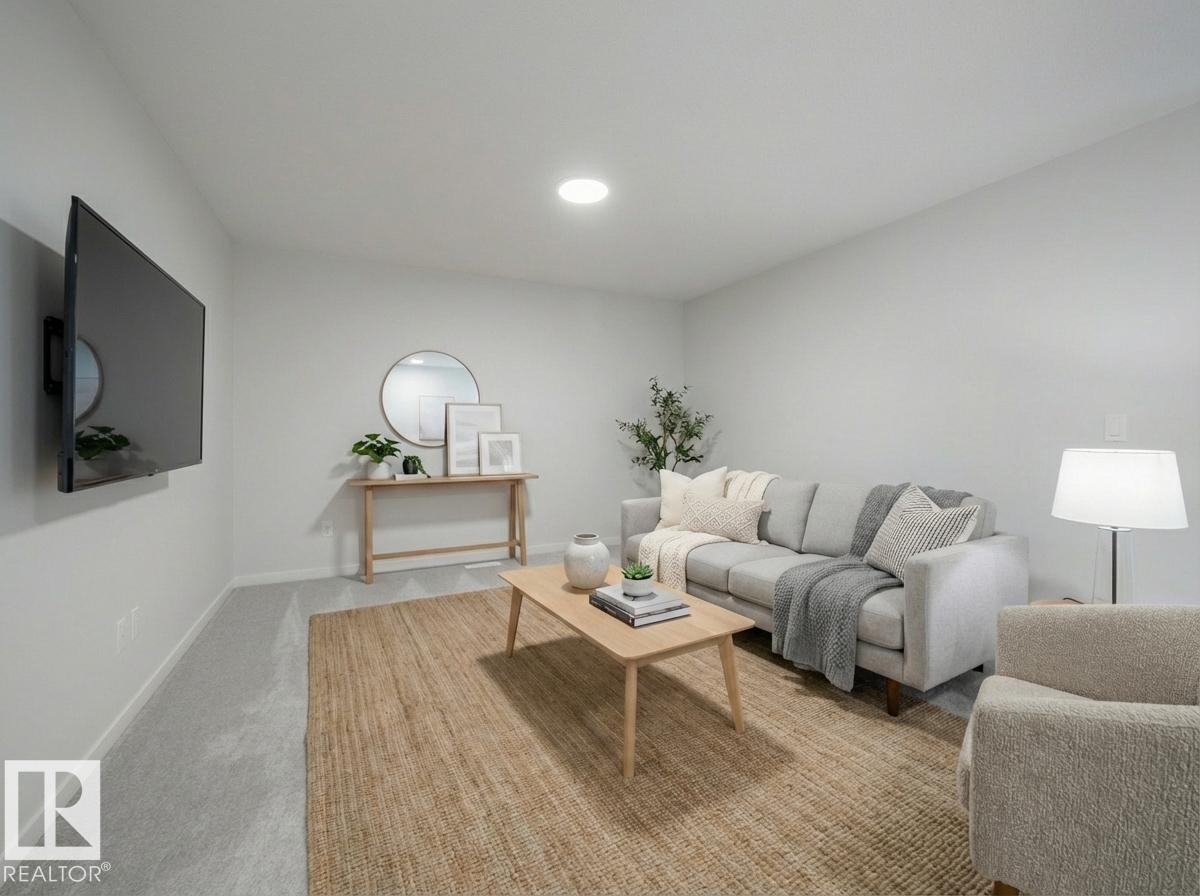 Picture for 19430 22A AV NW