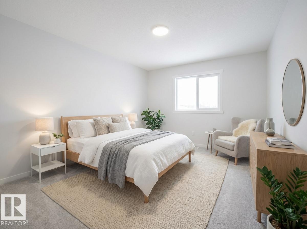 Picture for 19430 22A AV NW