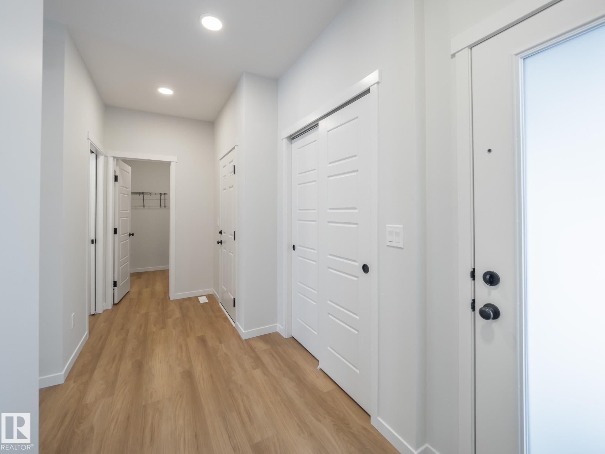 Picture for 19430 22A AV NW