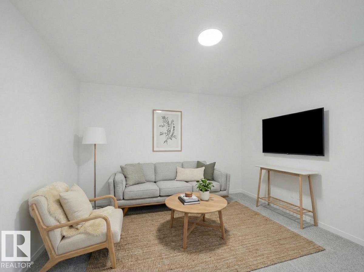 Picture for 19511 30 AV NW