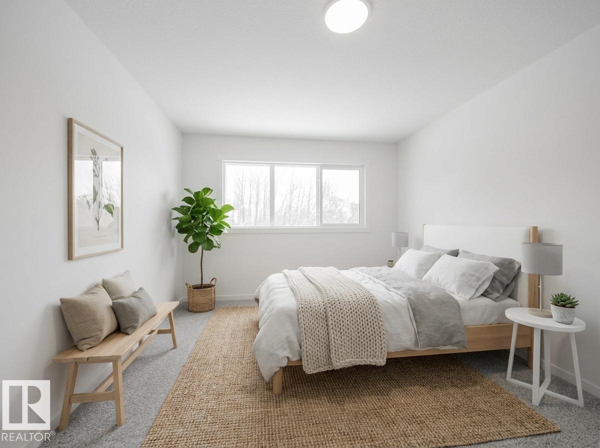 Picture for 19511 30 AV NW