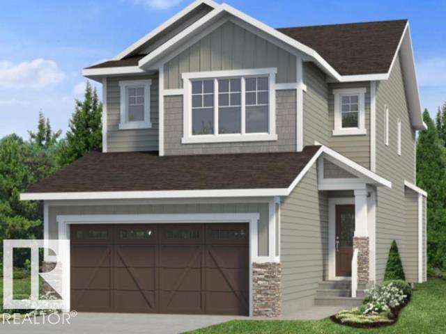 Photo 40 at 26 Nerine Crescent, North Ridge, St. Albert