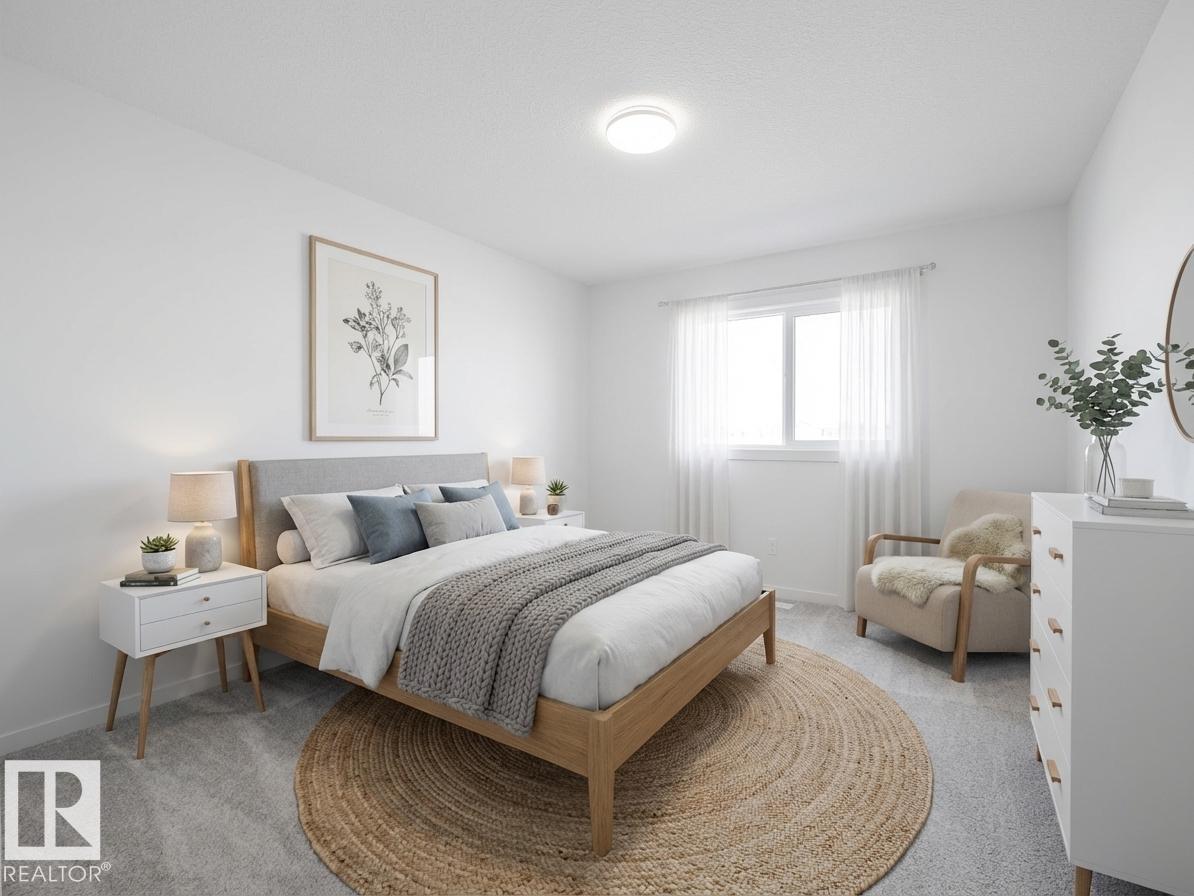 Photo 6 at 26 Nerine Crescent, North Ridge, St. Albert