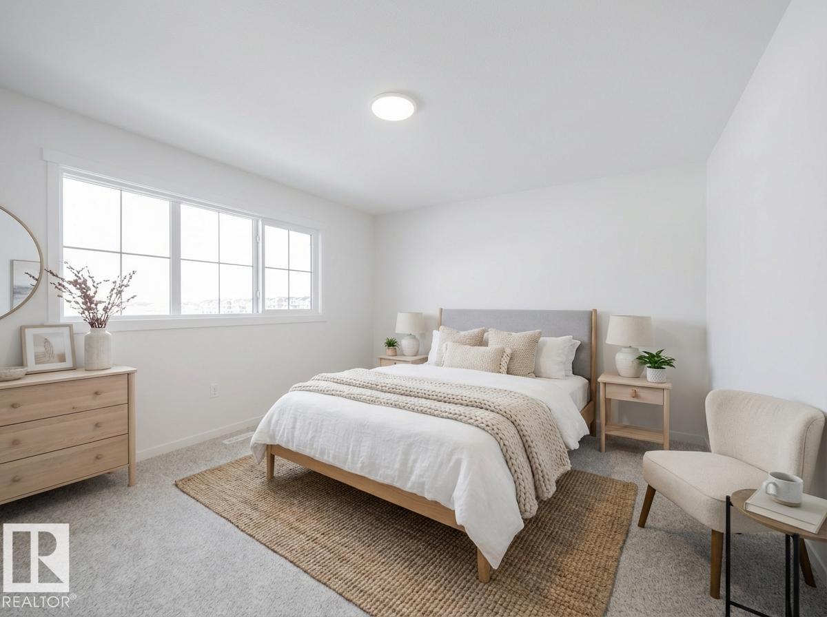 Photo 19 at 31 Nerine Crescent, North Ridge, St. Albert