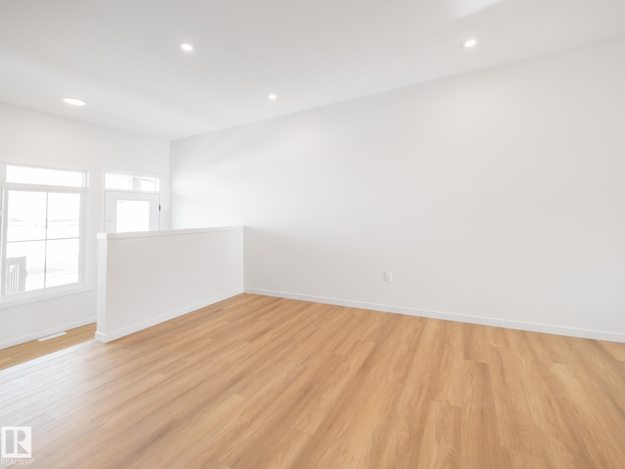 Photo 10 at 631 173 Avenue NE, Marquis, Edmonton