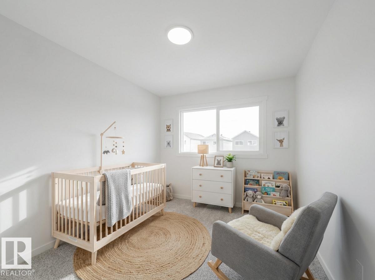 Picture for 19608 30 AV NW