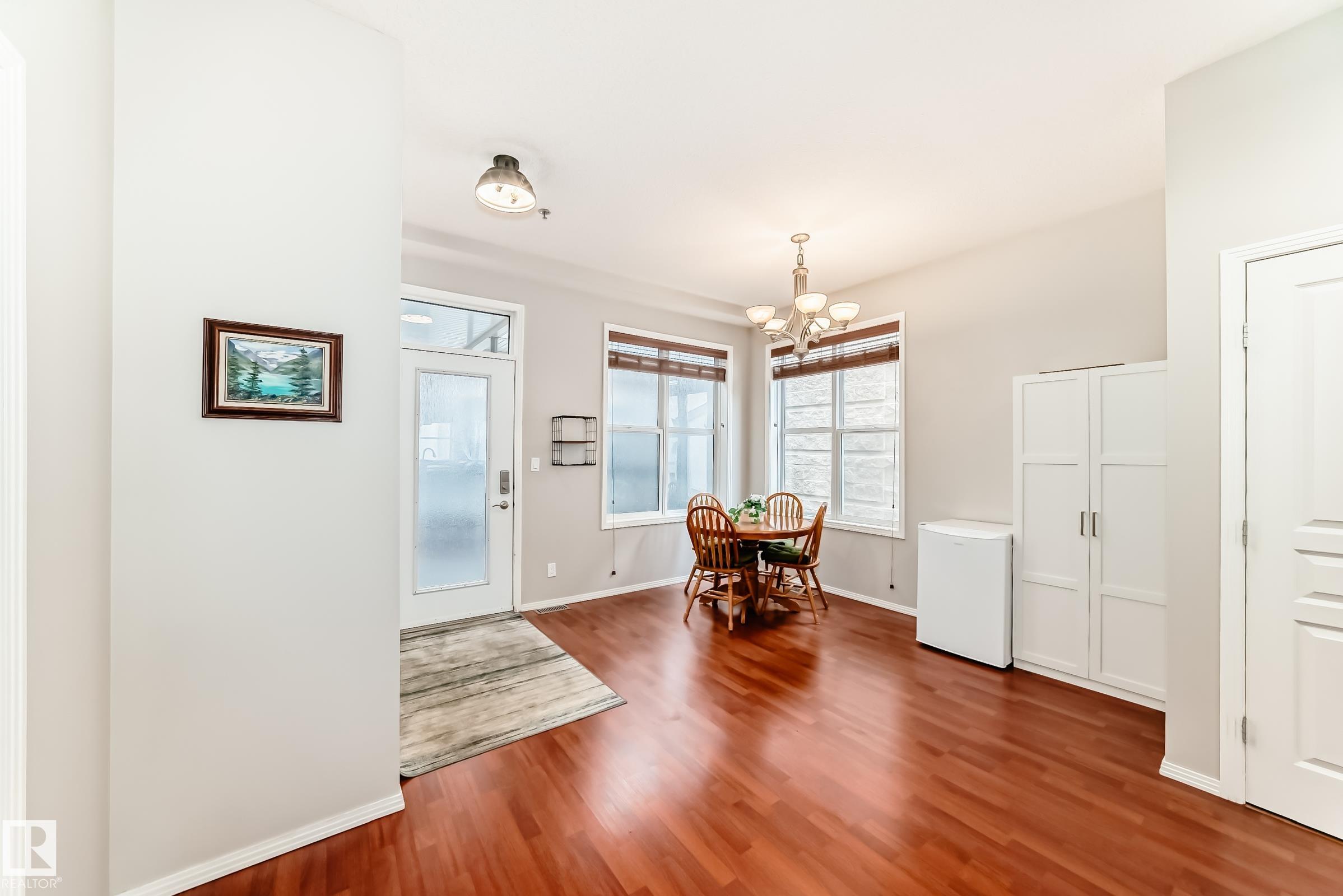 Photo 14 at 360 - 4823 104a Street NW, Empire Park, Edmonton