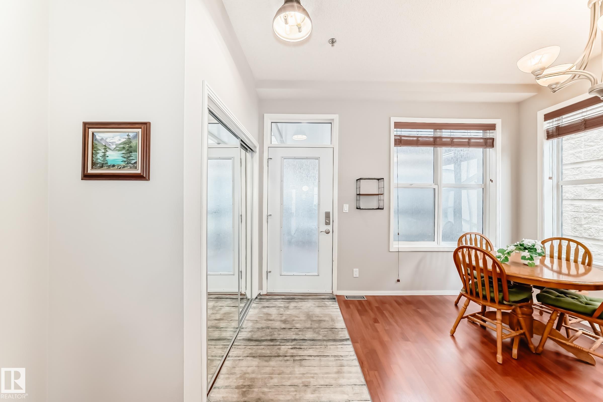 Photo 15 at 360 - 4823 104a Street NW, Empire Park, Edmonton