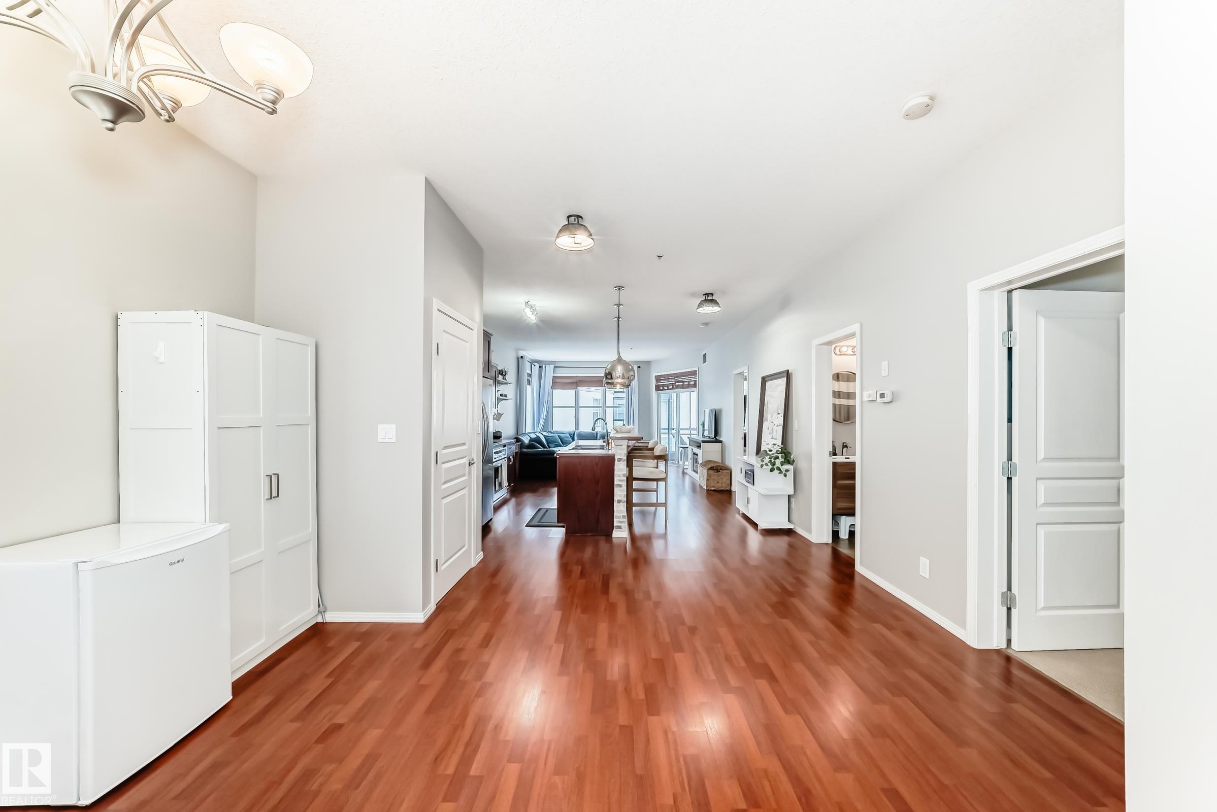 Photo 17 at 360 - 4823 104a Street NW, Empire Park, Edmonton